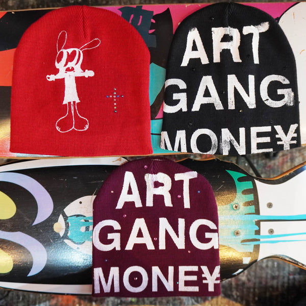 SKOLOCT　スコロクト　お面 XLARGE OFFICIAL SITE（エクストララージ オフィシャルサイト）