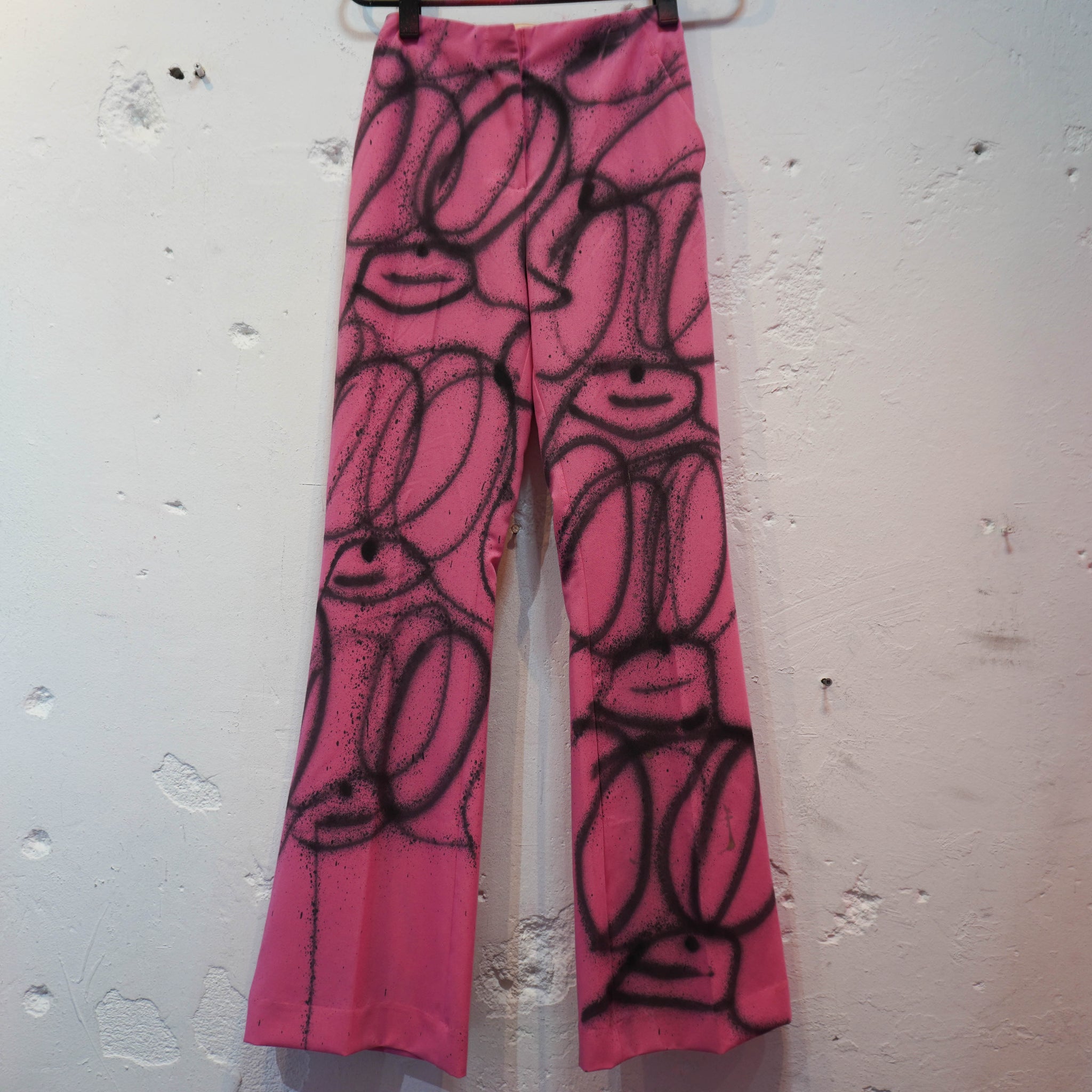 SKOLOCT トレーナー SKOLOCT STORE