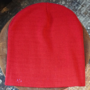 SKOLOCT UZI BEANIE