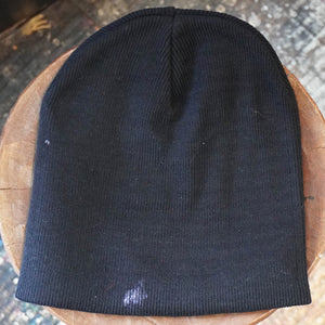 SKOLOCT UZI BEANIE