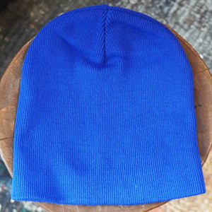 SKOLOCT UZI BEANIE