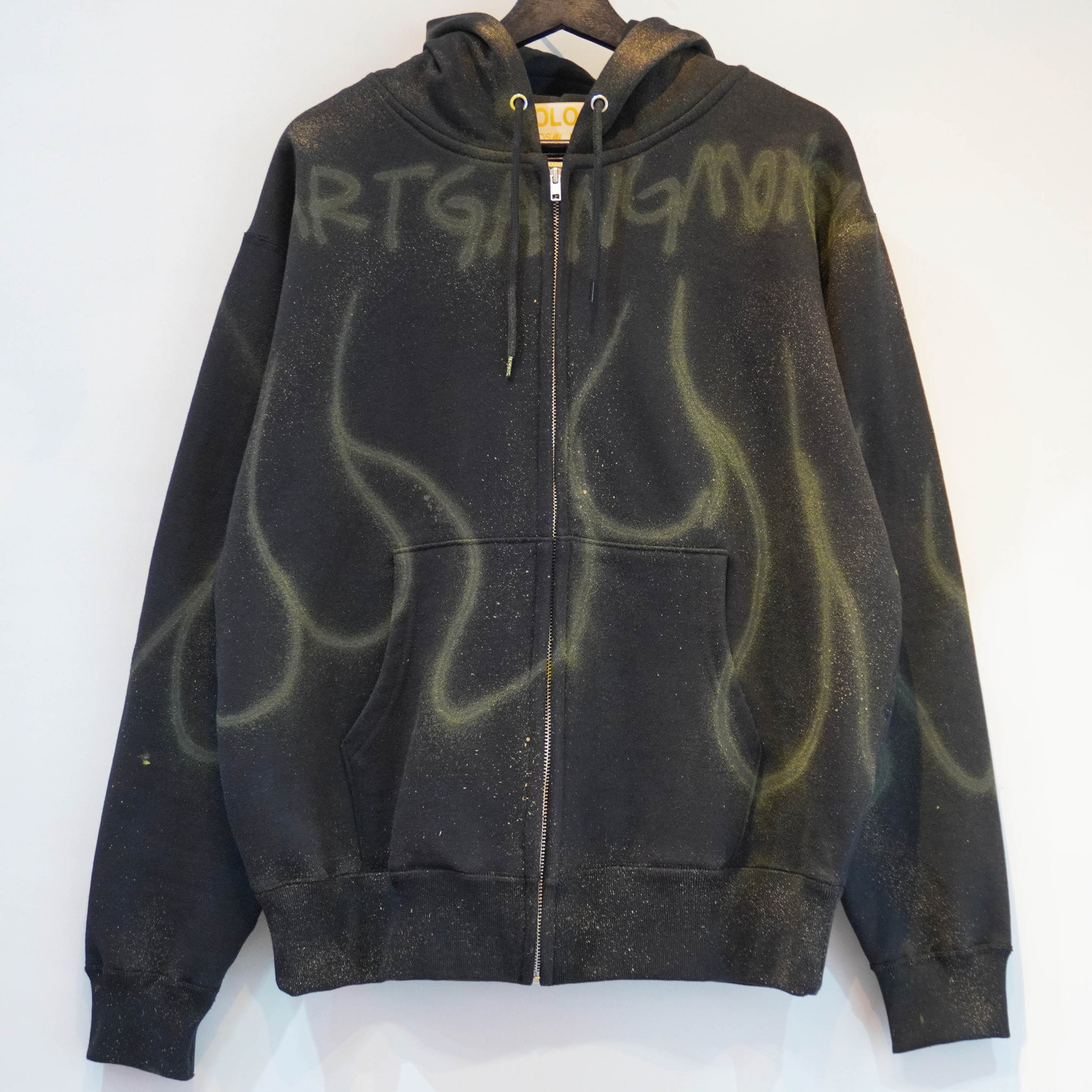 SWEATERS – SKOLOCT STORE