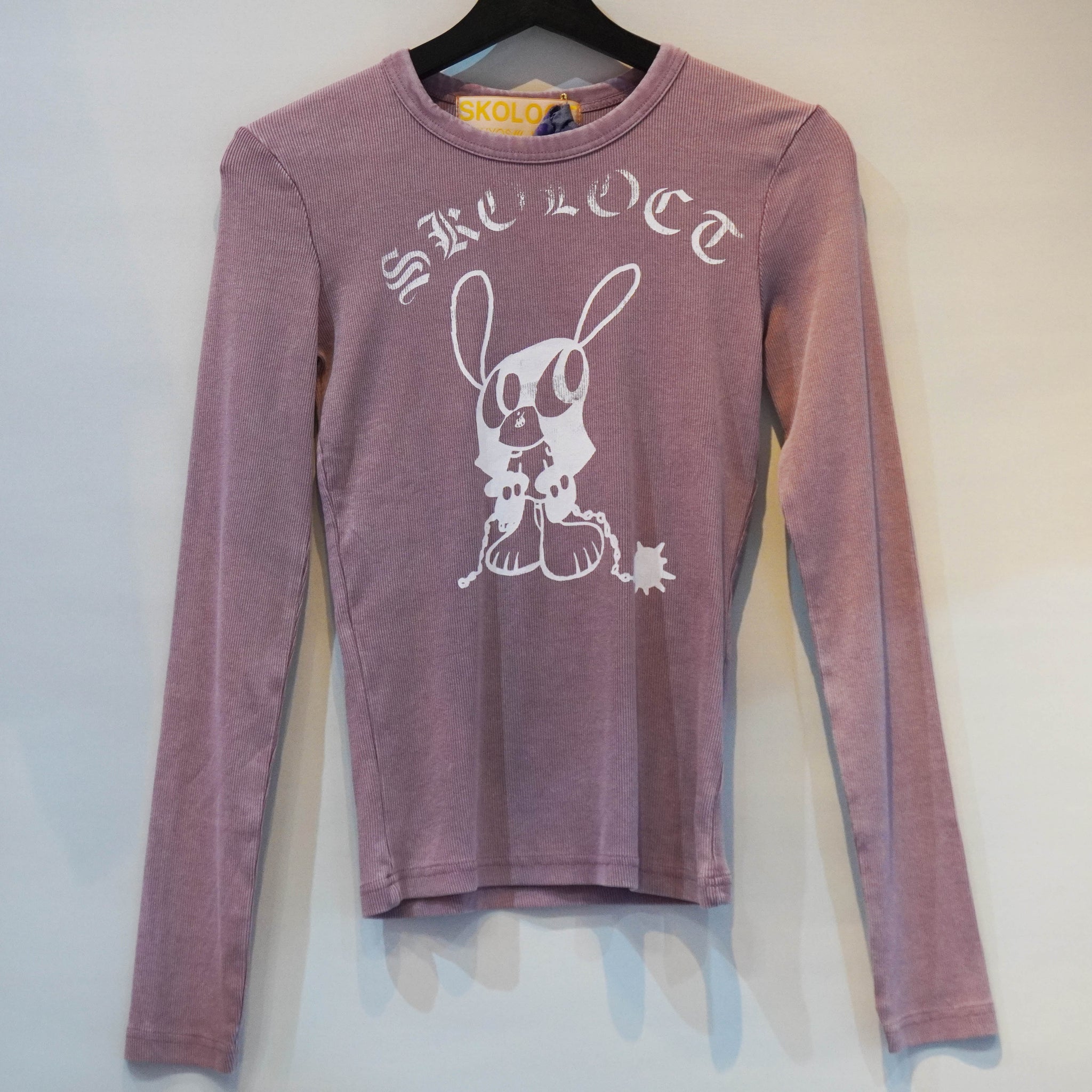 T-SHIRTS – SKOLOCT STORE