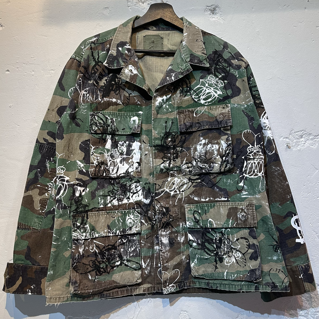 OUTERWEAR – SKOLOCT STORE