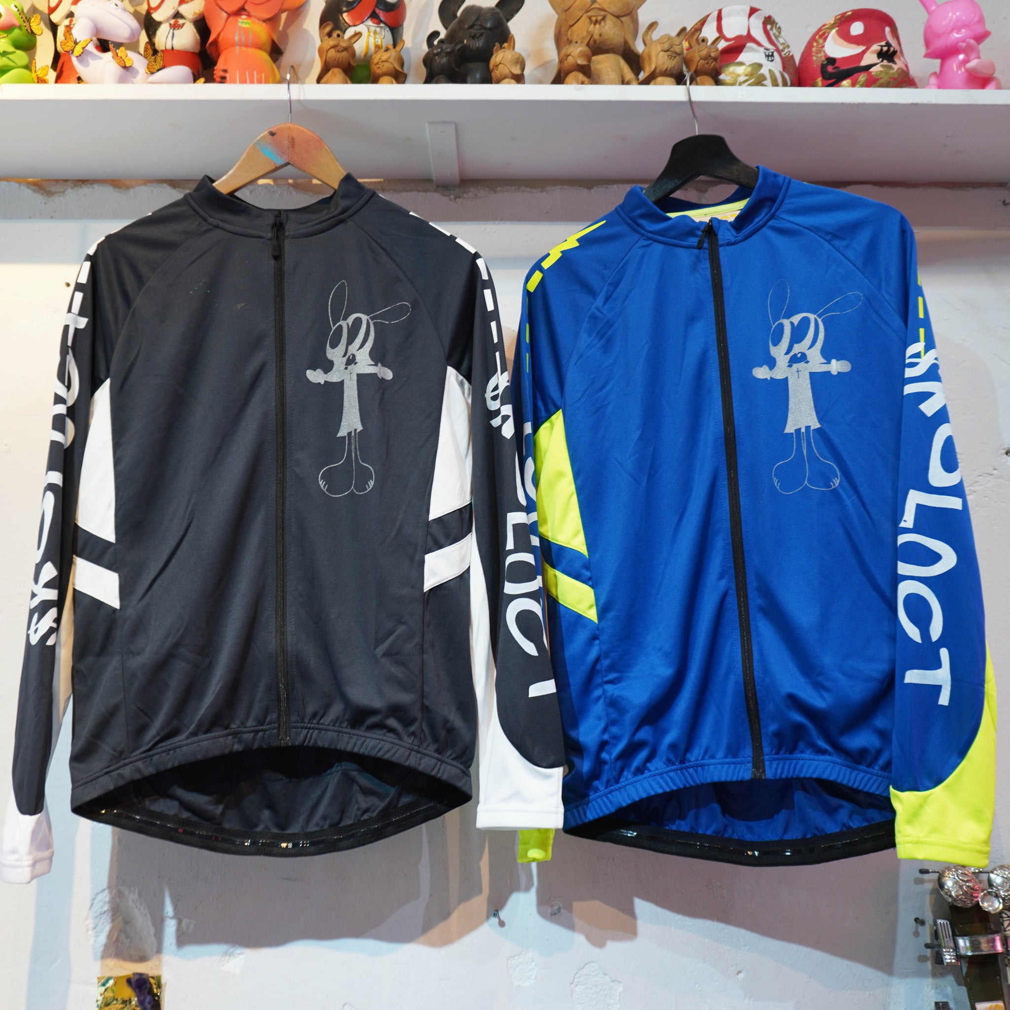商品 – SKOLOCT STORE