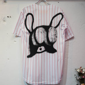 SKOLOCT BASEBALL JERSEY